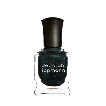 deborah-lippmann-dont-tell-mama-nail-lacquer