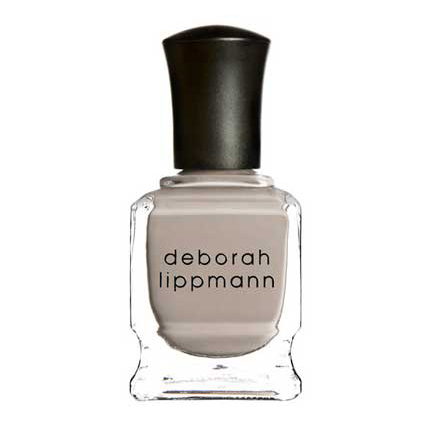 deborah-lippmann-waking-up-in-vegas-nail-lacquer