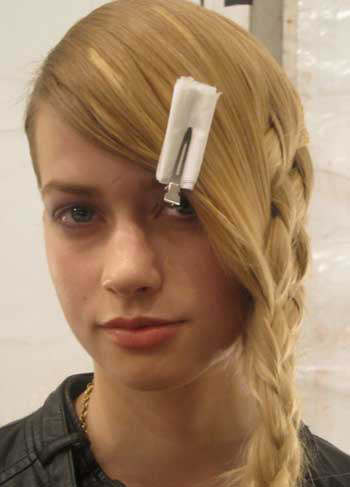 finished-hair-look-at-alexandre-herchcovitch-fall-2011