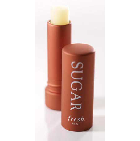 fresh-sugar-lip-treatment