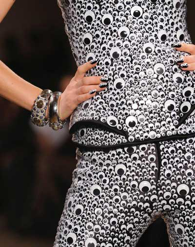 googly-eye-nails-at-the-blonds-fall-2011