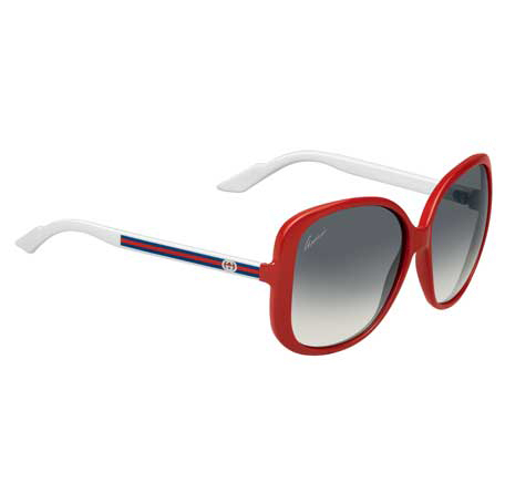 gucci-gg3157s-sunglasses