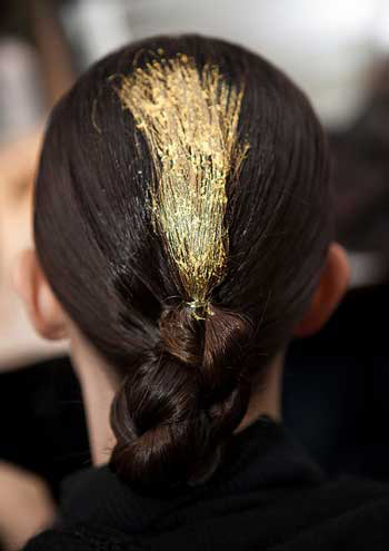 jason-wu-fall-2011-hair-look