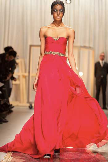 jason-wu-fall-2011-red-gown