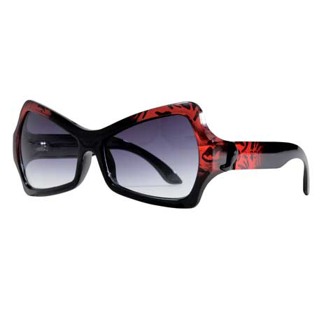 jee-vice-moody-sunglasses-in-red-silk