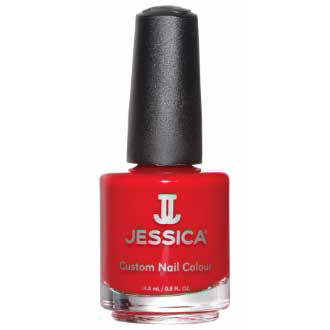 jessica-custom-nail-color-in-scarlett