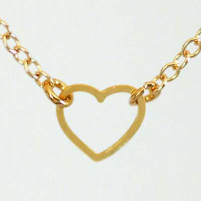 kris-nations-tiny-heart-necklace