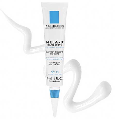 la-roche-posay-mela-d-dark-spots