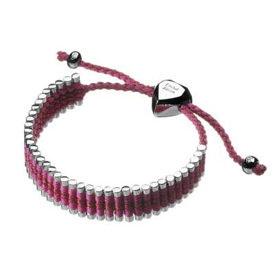 links-of-london-valentines-day-friendship-bracelet