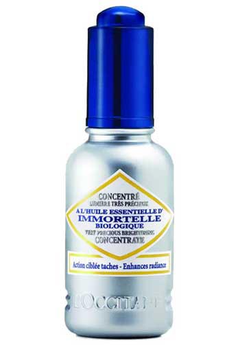 loccitane-imortelle-very-precious-brightening-concentrate