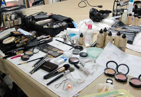 mac-artist-work-station-yeohlee-fw11