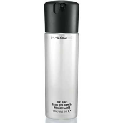 mac-cosmetics-fix+-rose-makeup-setting-spray