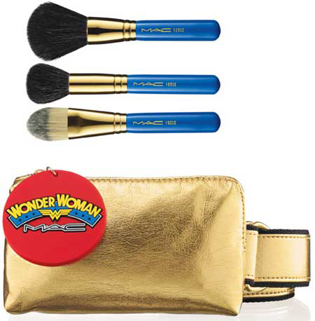 mac-cosmetics-wonder-woman-utility-belt-makeup-brush-set