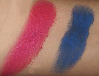 mac-cosmetics-wonder-womna-pigment-swatches