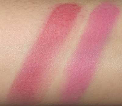 mac-wonder-woman-amazon-princess-blush-duo-swatches