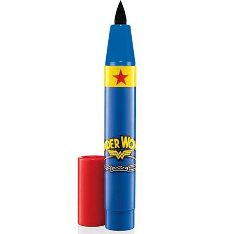 mac-wonder-woman-penultimate-eye-liner