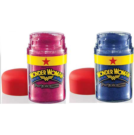 mac-wonder-woman-pigments