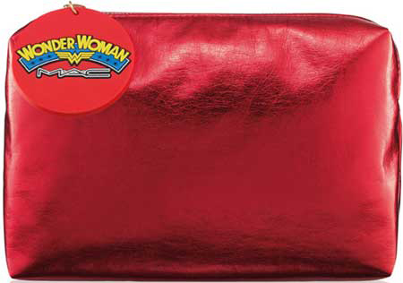 mac-wonder-woman-red-makeup-bag