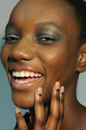 makeup-and-nails-at-3-1-phillip-lim-fw11