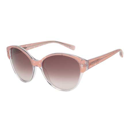marc-by-marc-jacobs-m200-sunglasses