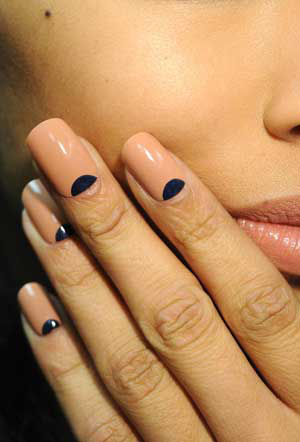 nails-at-3-1-phillip-lim-fw11