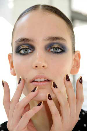 nails-at-jason-wu-fall-2011-show