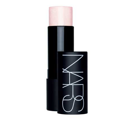 nars-cosmetics-luxor-the-multiple