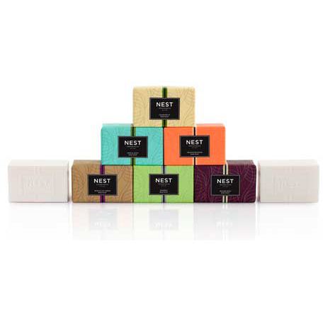 nest-fragrances-scented-bar-soap