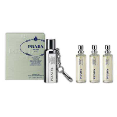 prada-infusion-d'iris-purse-spray