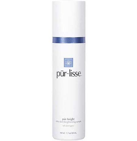 purlisse-pur-bright-serum