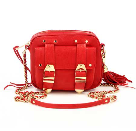 rebecca-minkoff-the-bf-pouch-in-red