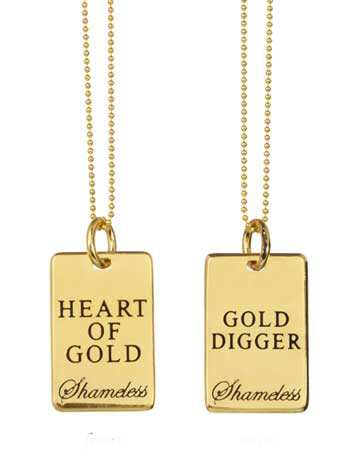shameless-jewelry-heart-of-gold-gold-digger-necklaces