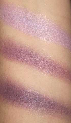 shiseido-boutquet-luminizing-satin-eye-trio-swatches