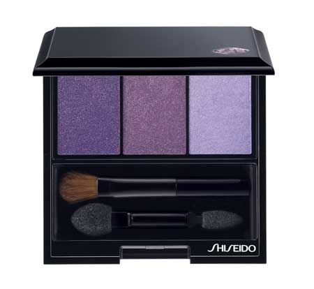 shiseido-luminizing-eye-color-trio-in-bouquet