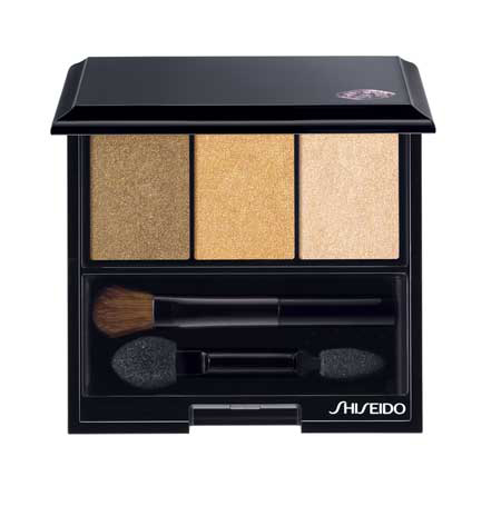 shiseido-luminizing-eye-color-trio-in-voyage