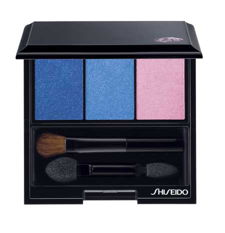 shiseido-satin-luminizing-eye-color-trio-in-punky-blues
