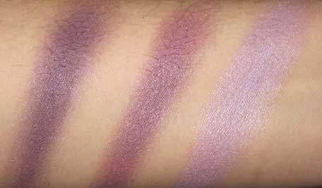 shiseido-satin-luminizing-eye-trio-in-bouquet-swatches