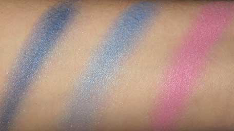 shiseido-satin-luminizing-eye-trio-in-punky-blue-shadow-swatches