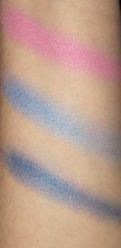 shiseido-satin-luminizing-eye-trio-punky-blues-swatches