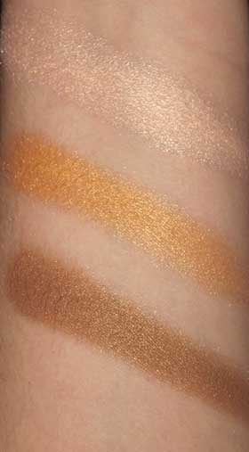 shiseido-voyage-luminizing-satin-eye-trio-swatches