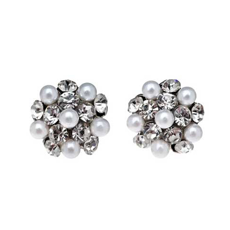 sonya-renee-pearl-cluster-earrings