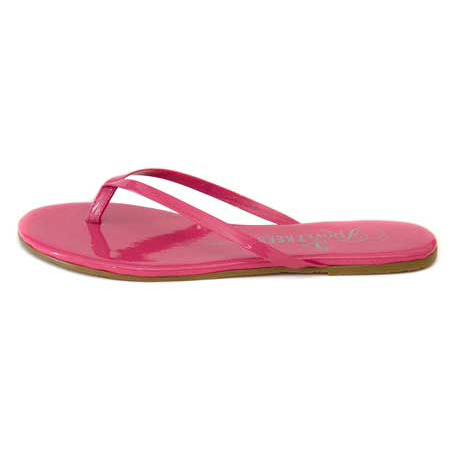 tkees-pink-lemonade-glosses-sandals