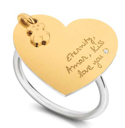 tous-valentines-day-ring