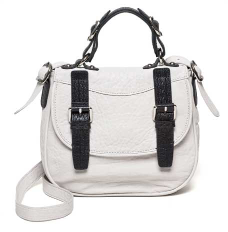 treesje-sedgwick-stone-bag