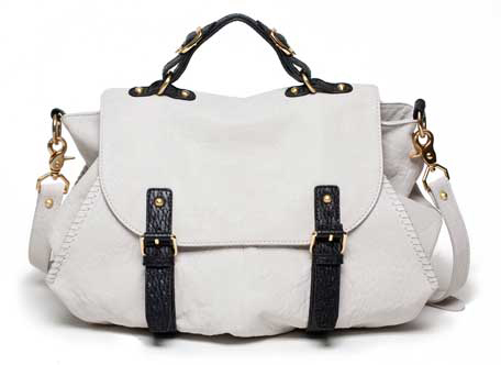 treesje-warhol-stone-bag