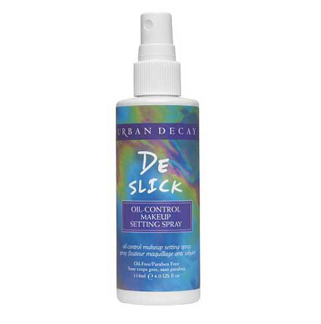 urban-decay-de-slick-oil-control-makeup-setting-spray