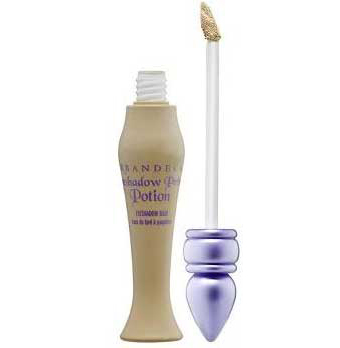 urban-decay-shadow-primer-potion-in-eden