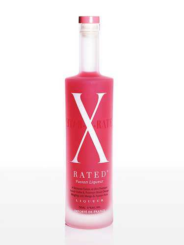 xrated-fusion-liqueur