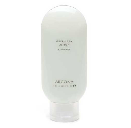 arcona-green-tea-lotion