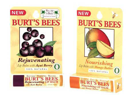 burts-bees-rejuvenating-lip-balm-with-acai-bery-and-burts-bees-nourishing-lip-balm-with-mango-butter